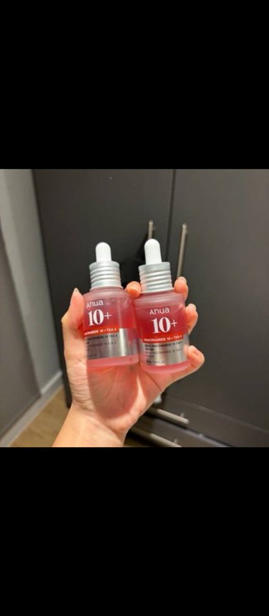 hvxj2_'s tweet photo. طلبية دار الاميرات 🛍️ 
اسعارهم حلوه وكله اصلي افضل تطبيق للعناية..
الأفضل عروض كوذ حْصم مرا قوّي وفعال ✨ رهيب مميز. 

هذا كوبـون كود خـصّم دار الاميرات ( URF ). https://t.co/1UFfQQo6go