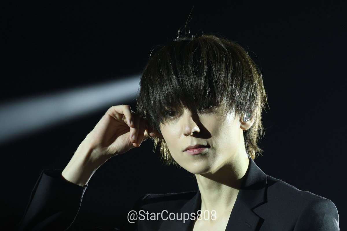 StarCoups808's tweet photo. F8구역에서 뛰어 논다고 찍은게 없음;
너무 피곤해서 보정은 집가서 해야겠음
DJ밍하오 타임에서 발목 팔목 허리 다 투자함 https://t.co/YWqcy6kEJ6