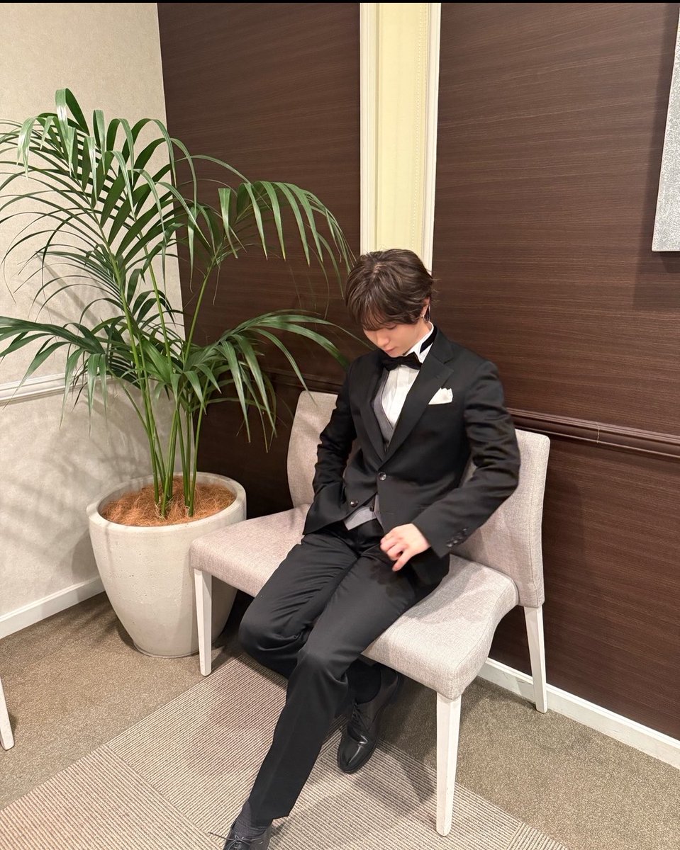 拡散注意報 tweet media