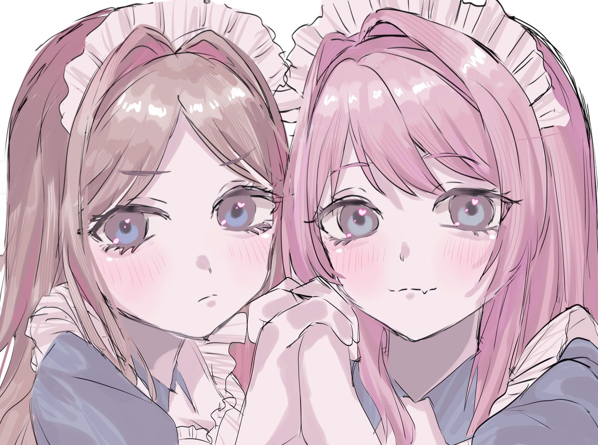 佐藤にしき tweet media