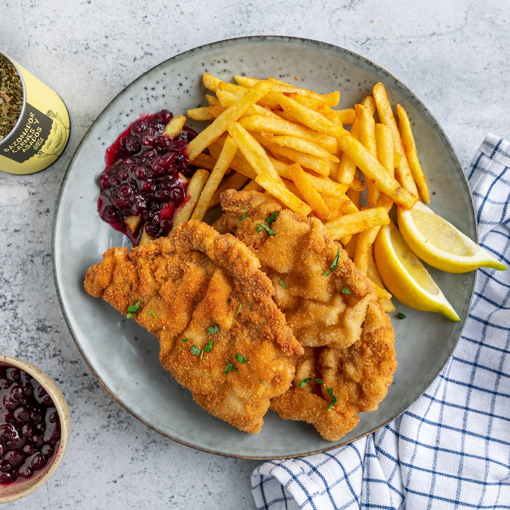 Bobinson_ATH's tweet photo. La cultura argentina es una porquería pero lo de sus comidas típicas es para mear y no echar gota, vamos con un breve repaso:

1) Milanesa: filete empanado cutre y guarro que te echaba tu madre cuando ibas con el cole de excursión a la granja. Ridículo.

2) Dulce de leche: Nocilla pero con un sabor empalagoso y repugnante. Lamentable.

3) Choripán: bocadillo de chorizo jajajaja, sus comidas típicas son lo que comemos los españoles cuando no nos da tiempo a cocinar y pillamos lo primero que vemos en la nevera. Penoso.

4) Alfajores: Phoskitos pero le meten dentro la guarrada del dulce de leche para estropearlo. De traca.