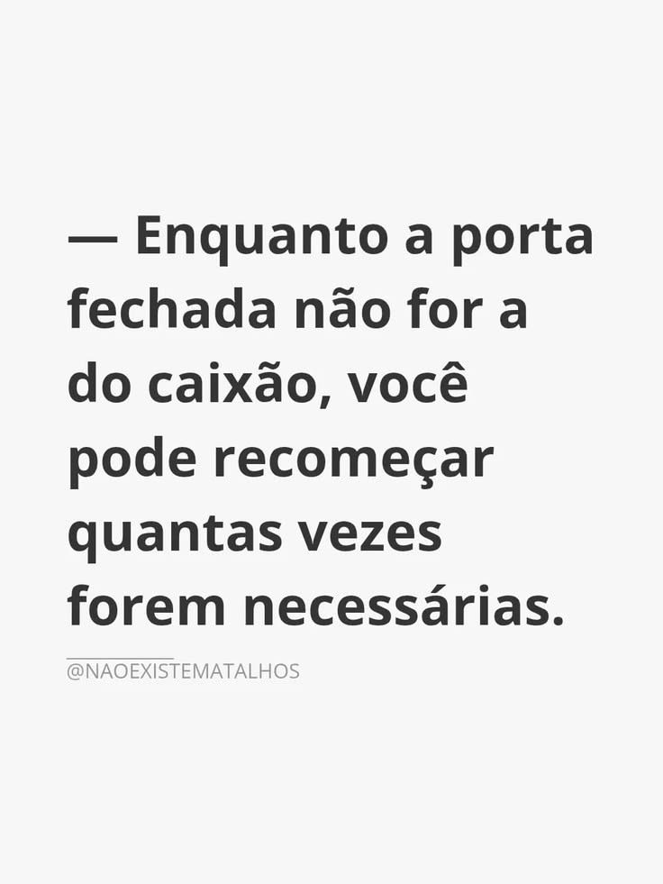 Rocha7591's tweet photo. https://t.co/Lr9omW7CAT