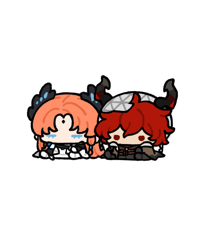 dr__romu1us's tweet photo. Commission🍧⋆ ˚。⋆୨🍨୧˚
CREPE | 구황작물농부님 ⓒDD_2214
¹ 마 동구람이.. 니 머선 고민있나..
² 아이스크림이 멸종되지 않게 조심하십시오
#셋신 #シェパセ #sesapass #慑异 🐉🕊️
#세사 #Sesa #慑砂 #패신저 #Passenger #异客 https://t.co/DvP31wZs34