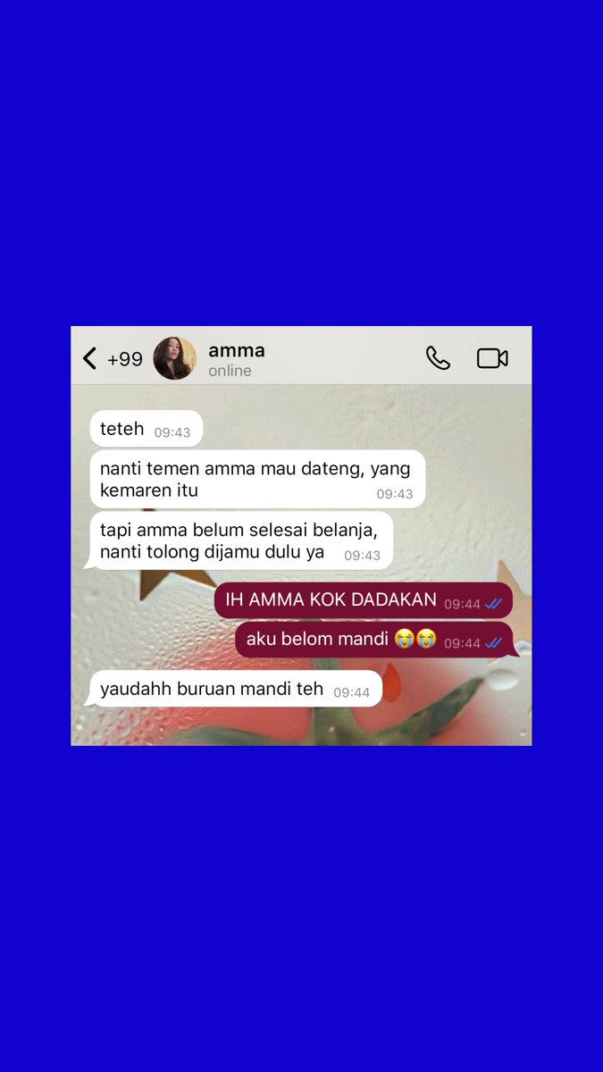 miamyyofaa's tweet photo. 018 https://t.co/CXvZCbn19c