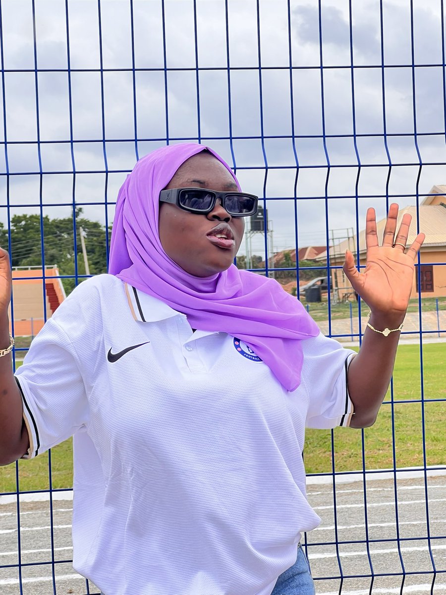 Diyah of DSI 🎥🤳🎞️ tweet media