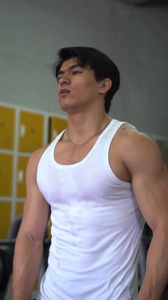 Kent_Chii2 tweet picture
