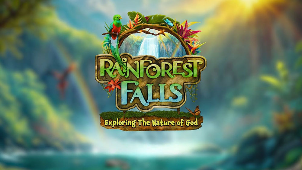 FBCFOinfo's tweet photo. Join us for 3 exciting nights of Vacation Bible School followed by an unforgettable Family Night as we grow in faith, build friendships, and experience God’s love together.
July 13–16, 2026 (Family Night on July 16)
6:00–8:30 PM
Ages: 4 Years Old through Completed 5th Grade #VBS https://t.co/0uzzSufp56