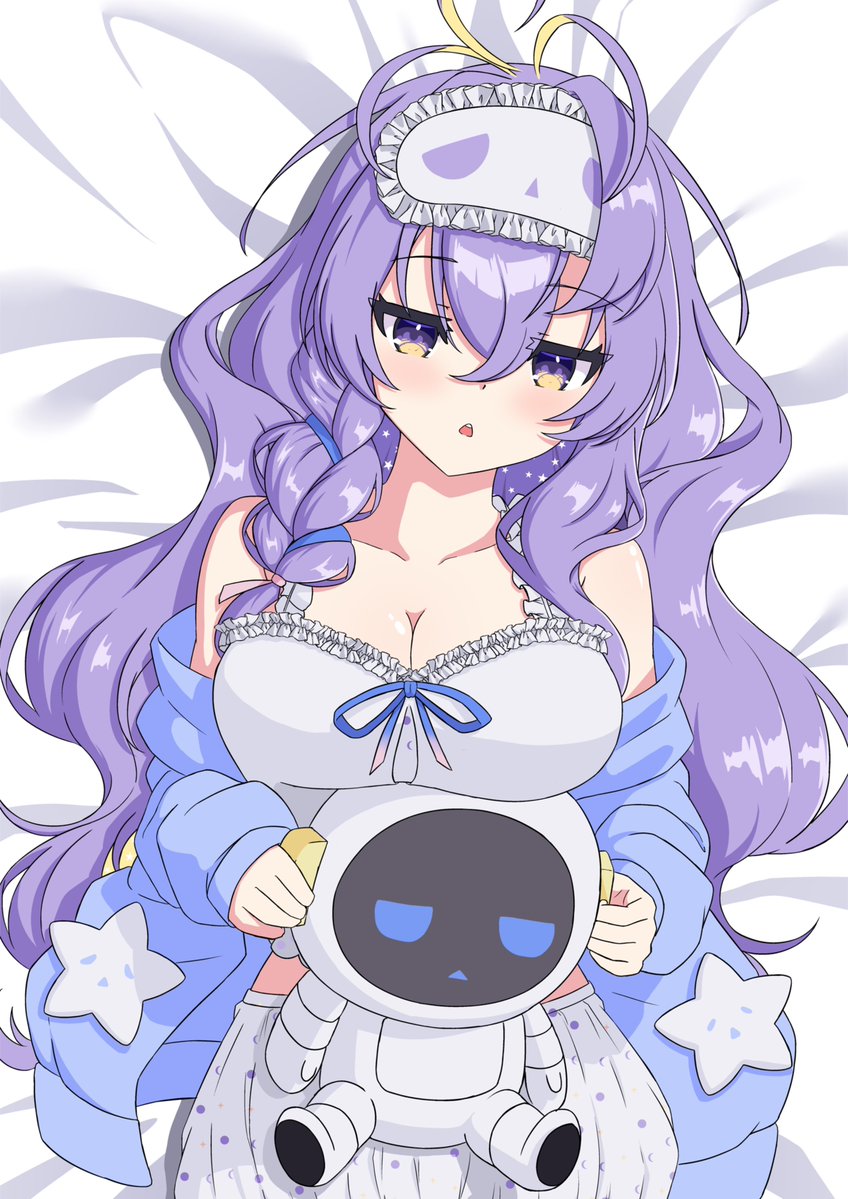 ☆かよ☆ HoshinovArt