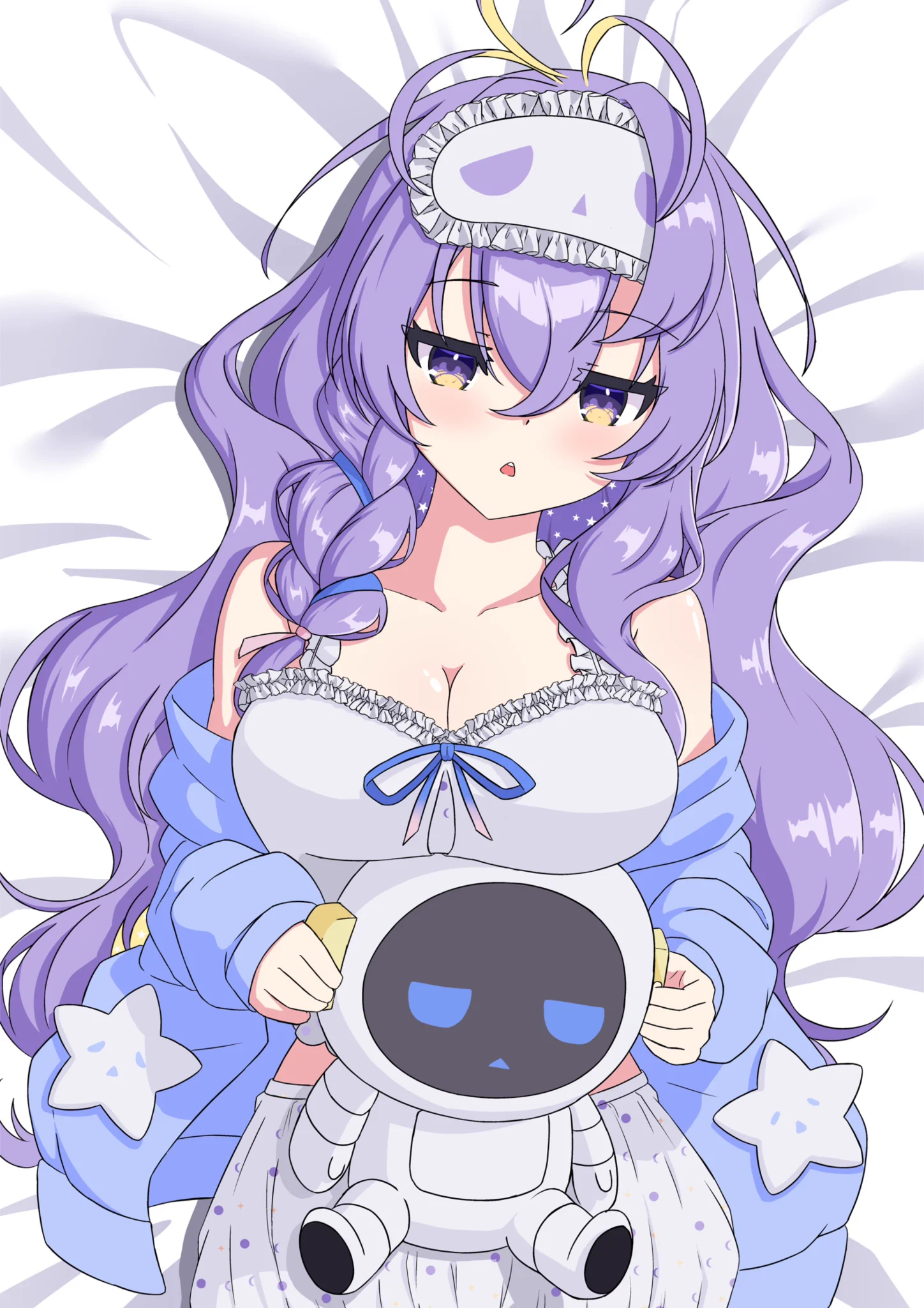 Kai/カイ || CF23 AE-28 (@KaiYen_) / X