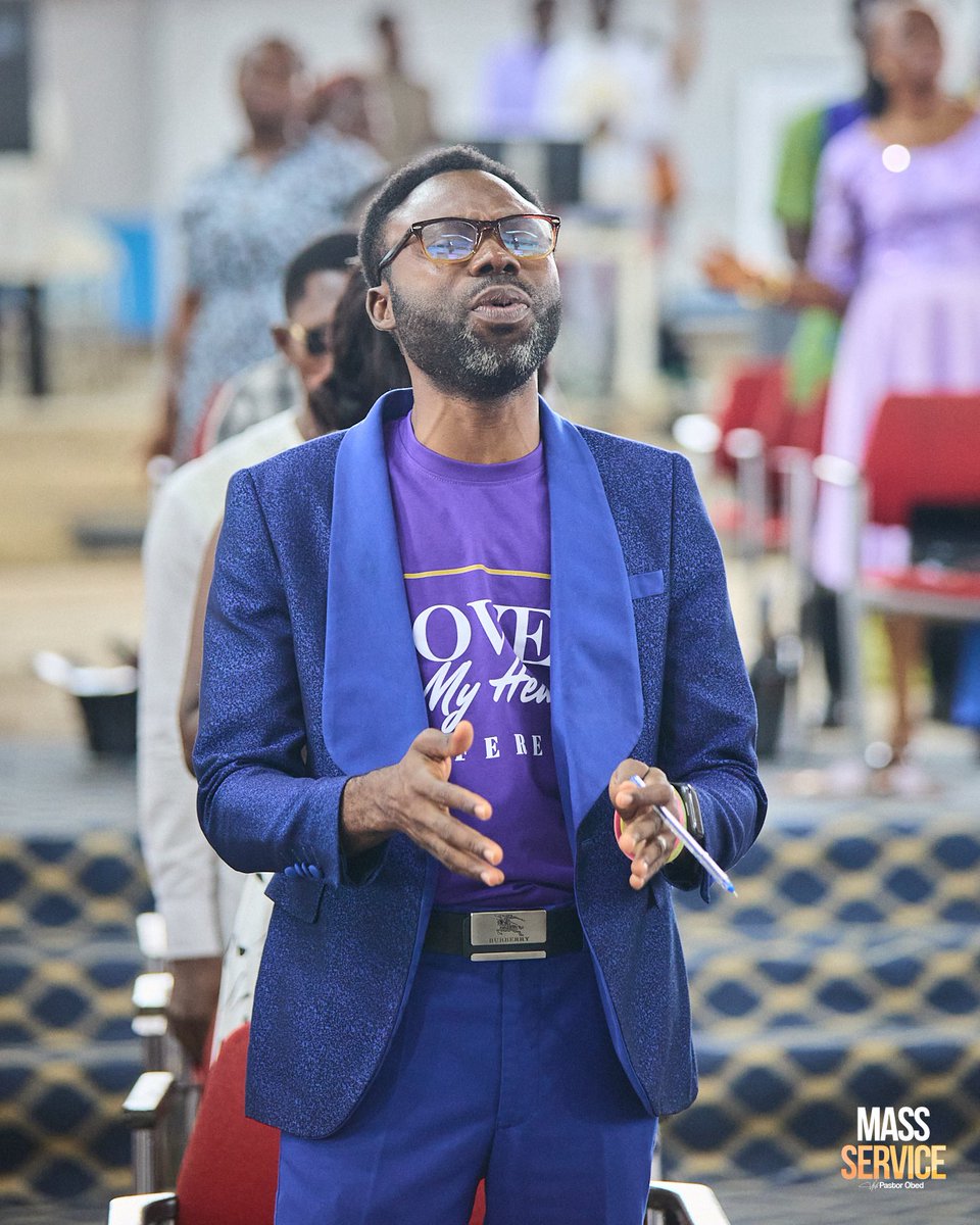 ChristCosmoInc's tweet photo. As we praise and worship Your Holy Name, You are here, dwelling within our praise. 🎵✨

What a joy to gather in Your presence, lifting our voices and hearts to the One who is worthy of it all.

#SingingInWorship
#SundayAtCCI
#ChristCosmopolitanInc
#CCIWhereGodLives https://t.co/WymDN7Ud8B