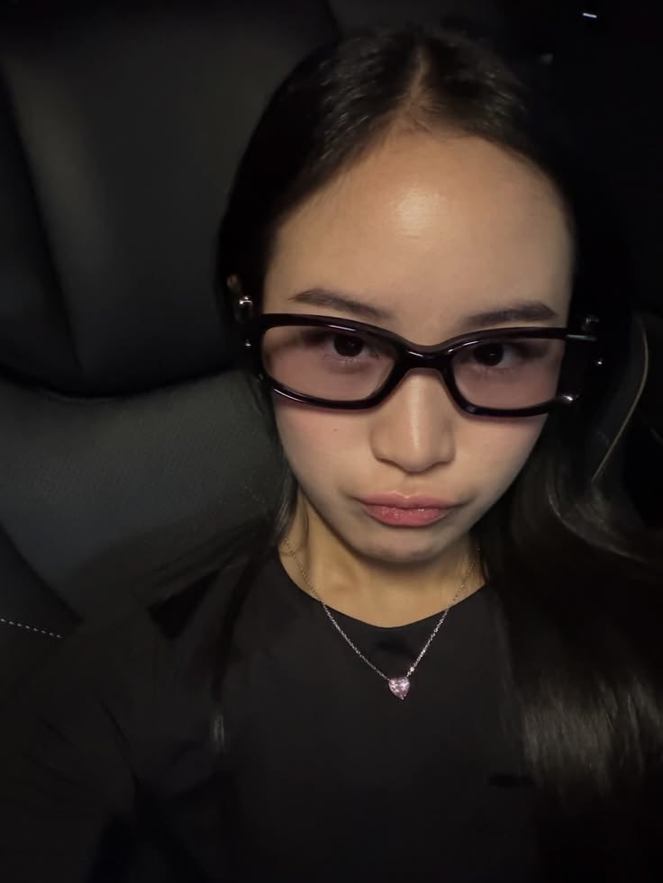 yoojiarcs tweet picture