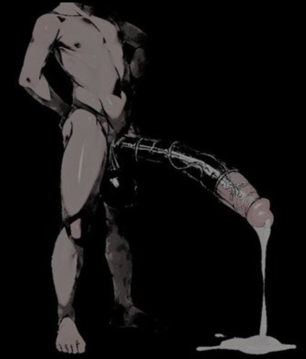 P4blit05's tweet photo. @rvdgsn No le tengo mucha fé, pero vale la pena intentarlo~ https://t.co/4mZdpUUpBk