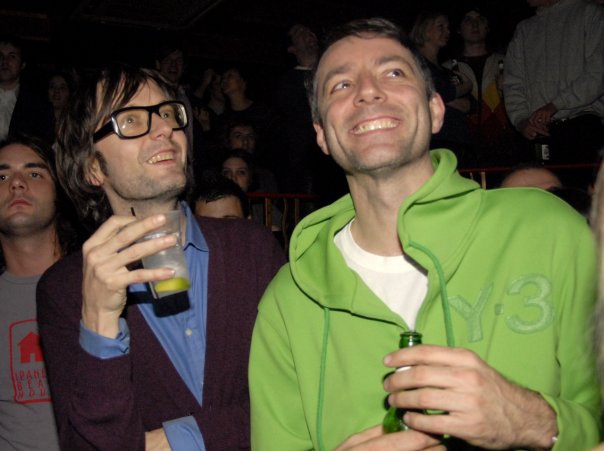 dailysmackey's tweet photo. 😄
#stevemackey #pulp https://t.co/9kbmAwTU02