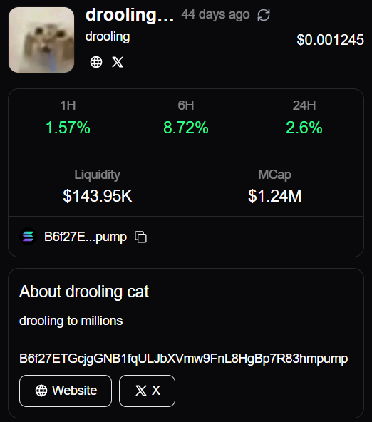 Bitcoin China中国🇨🇳 tweet media