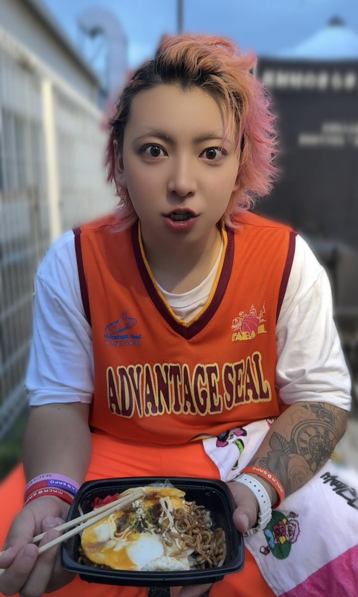 maccazaru's tweet photo. なんか今日一日、
めちゃくちゃ楽しかったな😁

「心のガソリンスタンド」

って言葉を決めたら、
自分が向かう場所もハッキリした気がする⛽️

ガソリン減ったら、
またいつでも帰っておいで✌️ https://t.co/cGVVNhHzeg