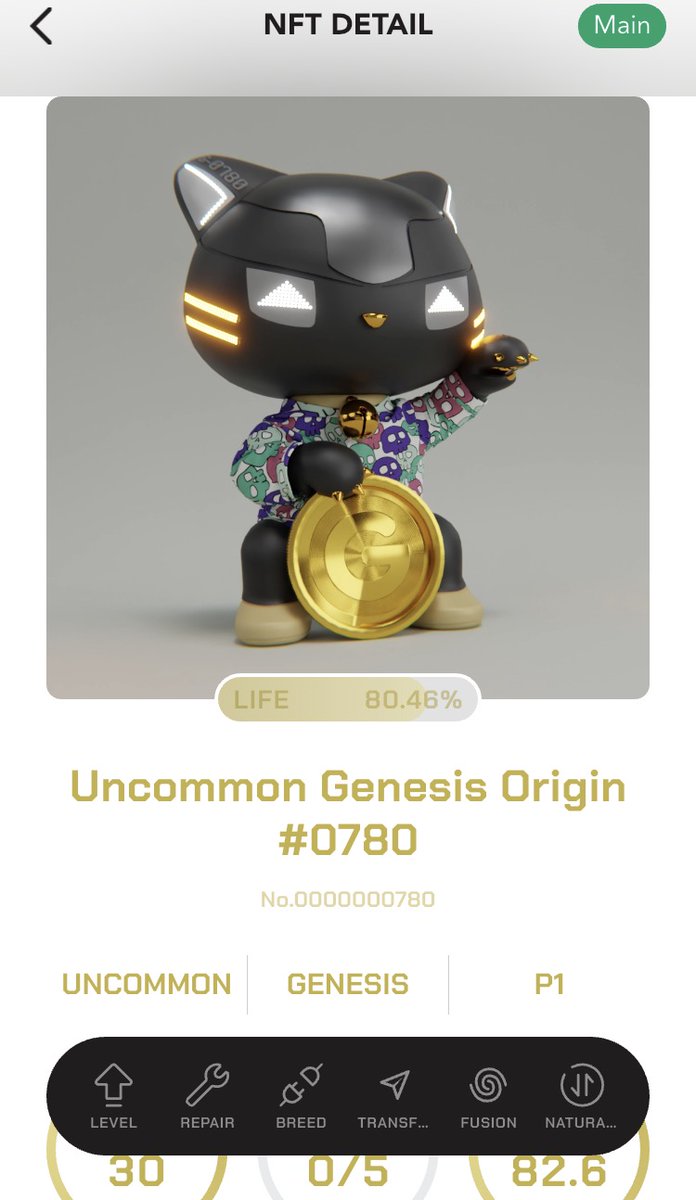 SumomoMomogi's tweet photo. That’s right! My everyday spending contributing to MANEKINEKO’s growth and GameFi experience.
As a result planning purchases more carefully, thinking things like,
“I’ll keep this purchase around 2,000 yen,”
or “This time, I’m going to spend up to the limit!”
#SyFu #SyFuPlaybook https://t.co/OvJGnzRPVD