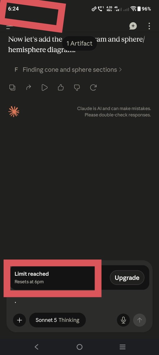 Mathisfaction's tweet photo. @claudeai @ClaudeDevs https://t.co/NhVeQClU9t