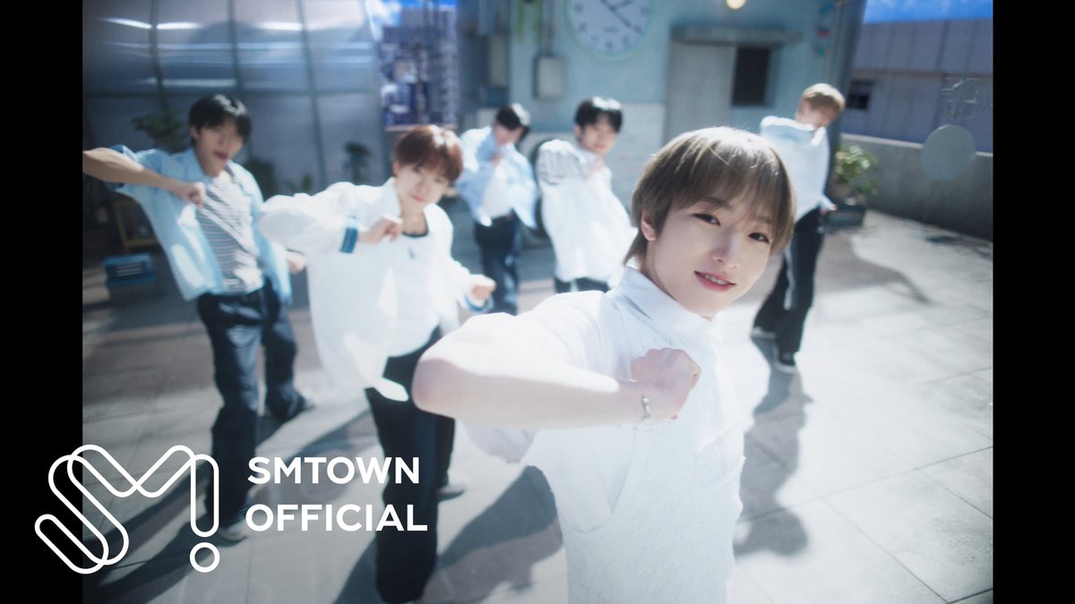 nctwish_jp's tweet photo. NCT WISH 엔시티 위시 'YO-I-DON!' MV

https://t.co/vSDeYqK5qw

EVERYTHING, ALL AT ONCE, NEO
https://t.co/nGppagVxBH

#NCTWISH #YO_I_DON!
#NCTWISH_YO_I_DON! 
#NCT_10TH_ANNIVERSARY https://t.co/1xpiG5Gwld