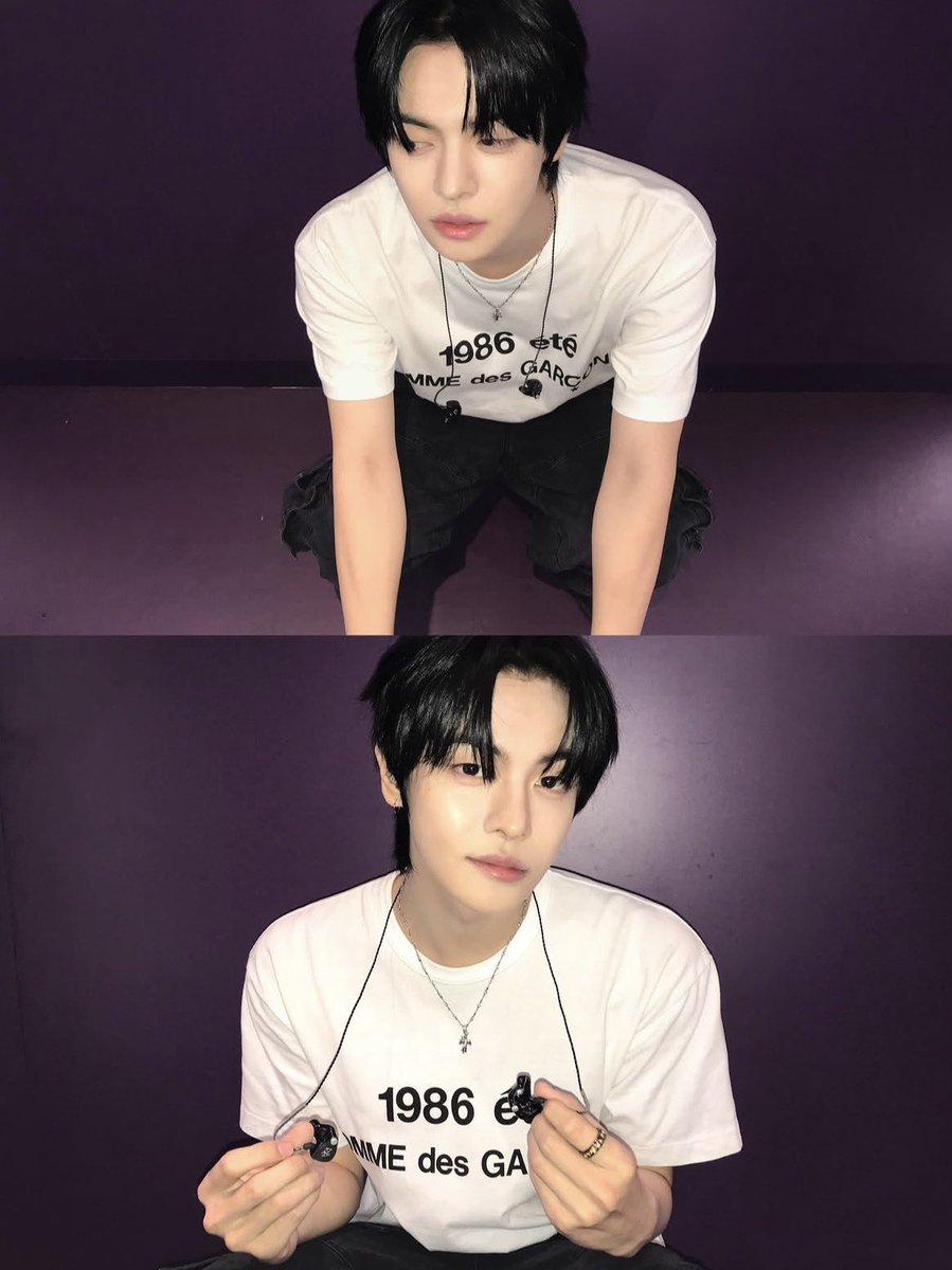 ozeemono's tweet photo. 260712 알디원 인스타 #리오 #LEO

ALPHA DRIVE ONE FAN-CON TOUR
[STAR ROAD] in HONG KONG https://t.co/SCrZtPVL28