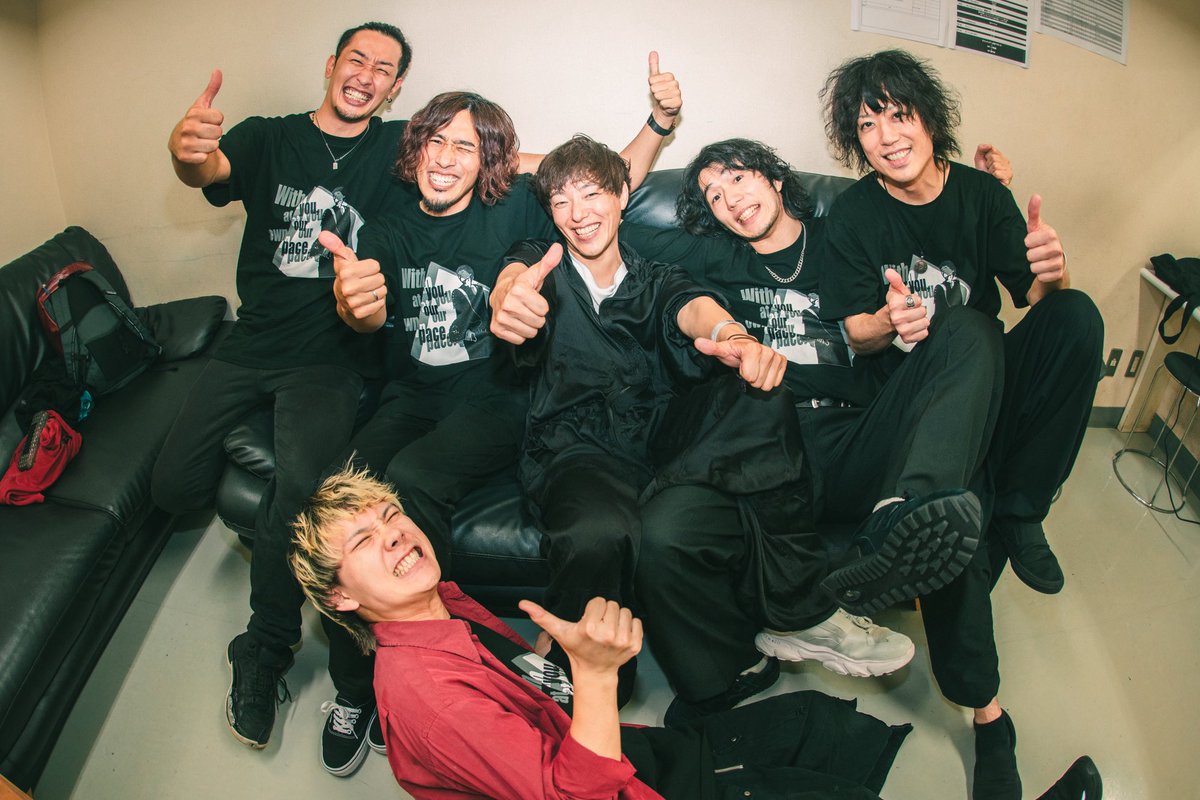 ike1984official's tweet photo. みんなーありがとうー☆

みんなと触れ合えた日プライスレス🤝 https://t.co/VfoYpIQ1S2