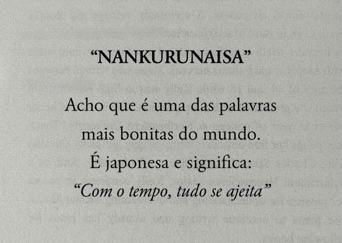 simonythomazini's tweet photo. https://t.co/jexDG0QSdz