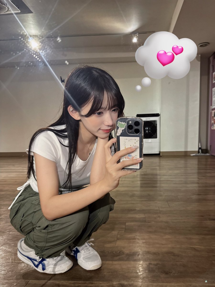 NORMiL_hare's tweet photo. ❤︎ https://t.co/ST9IbzgIV1