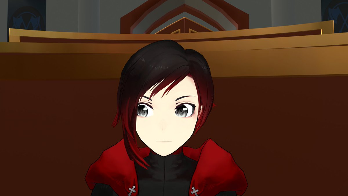LDimDim2000's tweet photo. Weiss is a bed-rotter
1/3 https://t.co/OWBWL1LtMj