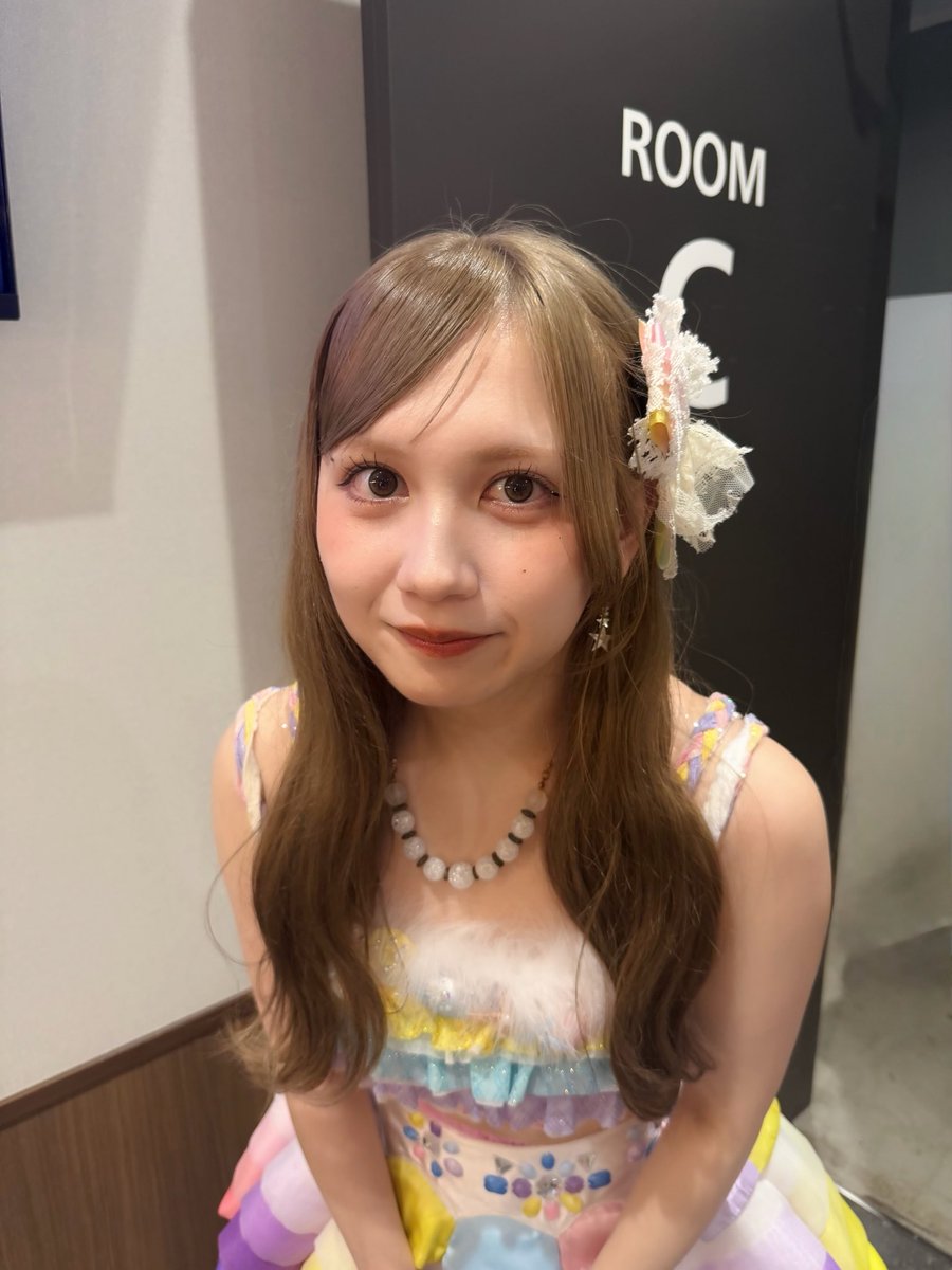 knyam0's tweet photo. #SKE48SummerTour2026 
福岡、ありがとうございました😸🪄
楽しい夏始まったぜ〜！ https://t.co/HLQP28qAcZ