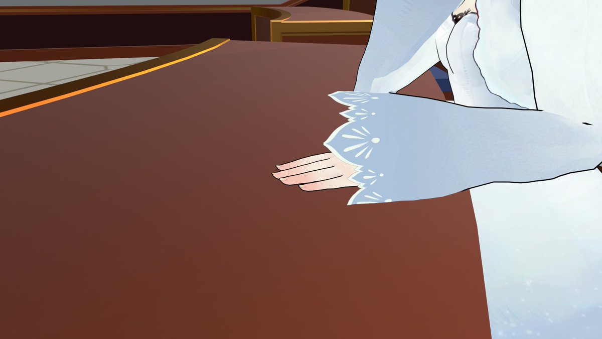 LDimDim2000's tweet photo. Weiss is a bed-rotter
1/3 https://t.co/OWBWL1LtMj