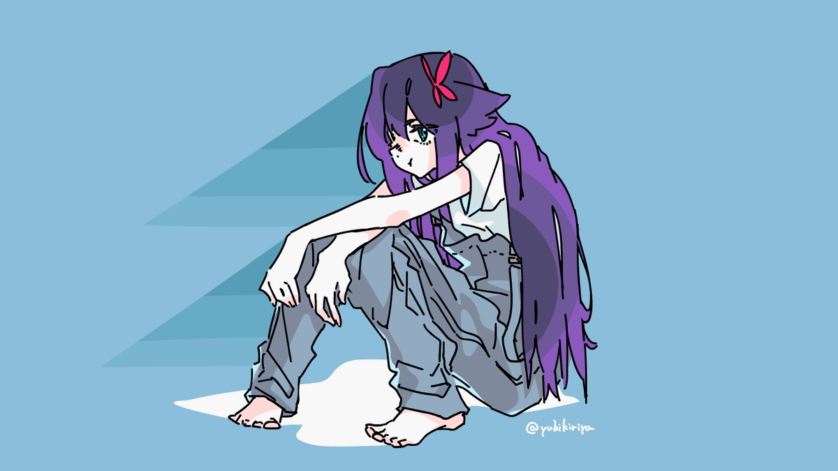 y9kitami's tweet photo. https://t.co/DpafanfBWb