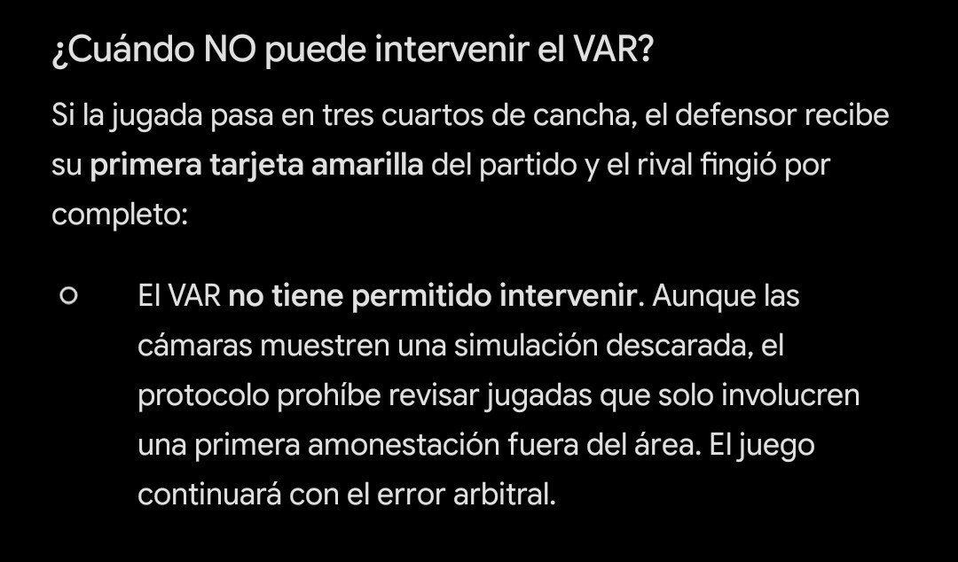 Lionel Fernández tweet media