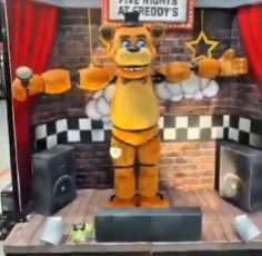 tidal_notes's tweet photo. “Freddy how big was the gyatt” https://t.co/f9lHbX5jEv