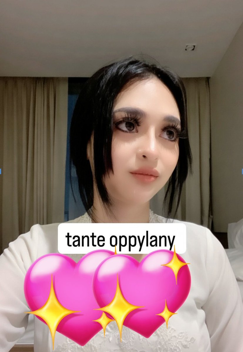 weolez's tweet photo. https://t.co/CJEvKWDlY0