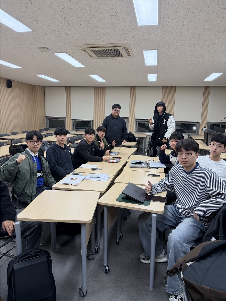 BlueNode | 블루노드 tweet media