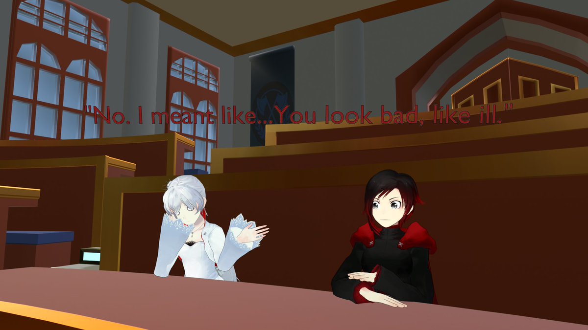 LDimDim2000's tweet photo. 2/3 https://t.co/LA7dRovbQV