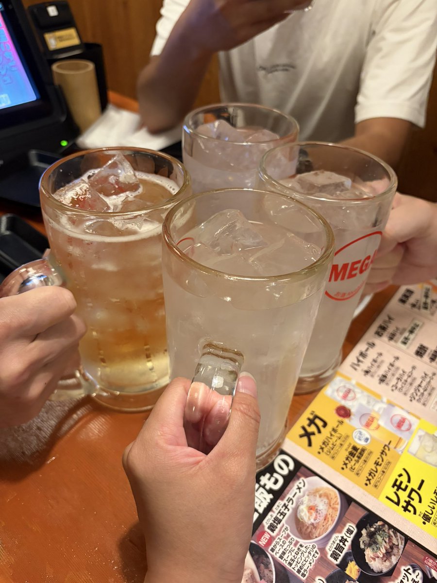 volfwl's tweet photo. 今日はここ でした！ 今年もお誕生日おめでとうって直接伝えられて嬉しいね〜
北海道から来てるオタクさんもいて愛を感じたよ☺️

#nonoc生誕祭2026
#nonoc https://t.co/C1mtPjO4Ig