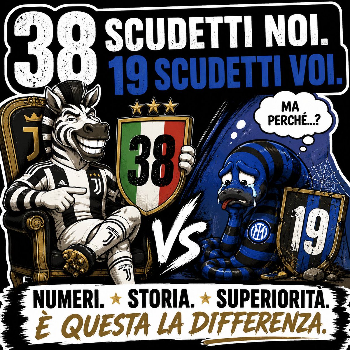 CalcioFinanzaGuru tweet media