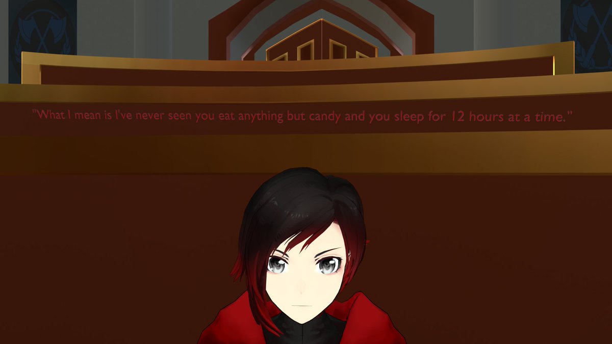 LDimDim2000's tweet photo. 3/3 https://t.co/lbuZ24LKPg