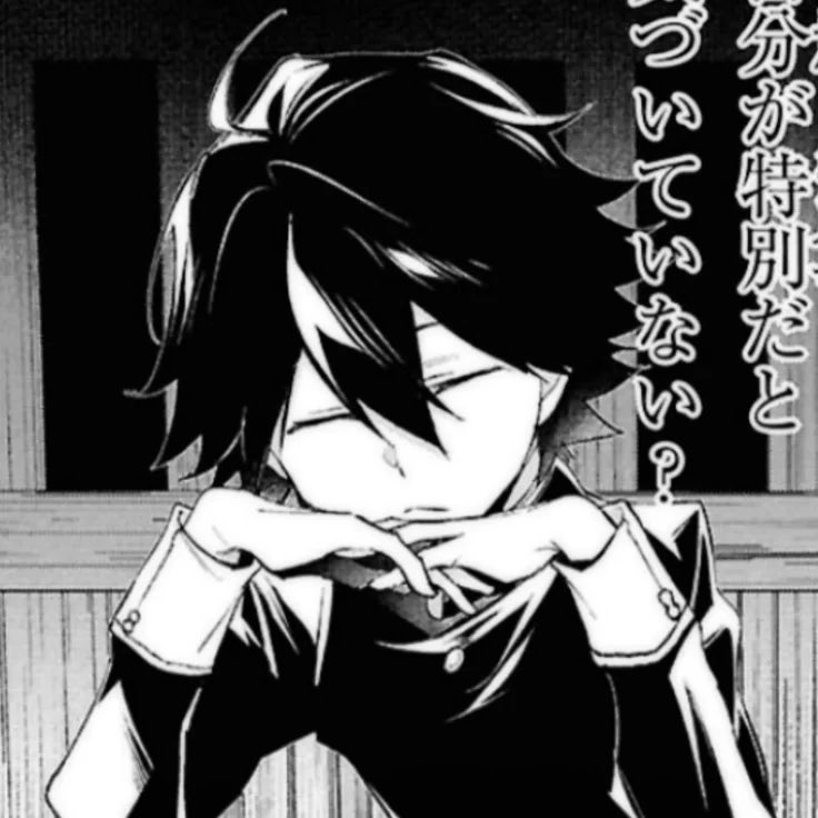 mydearestranpo's tweet photo. i like to think ranpo was absolutely a crybaby .. ( highkey still might be ) https://t.co/W958UvKWxW