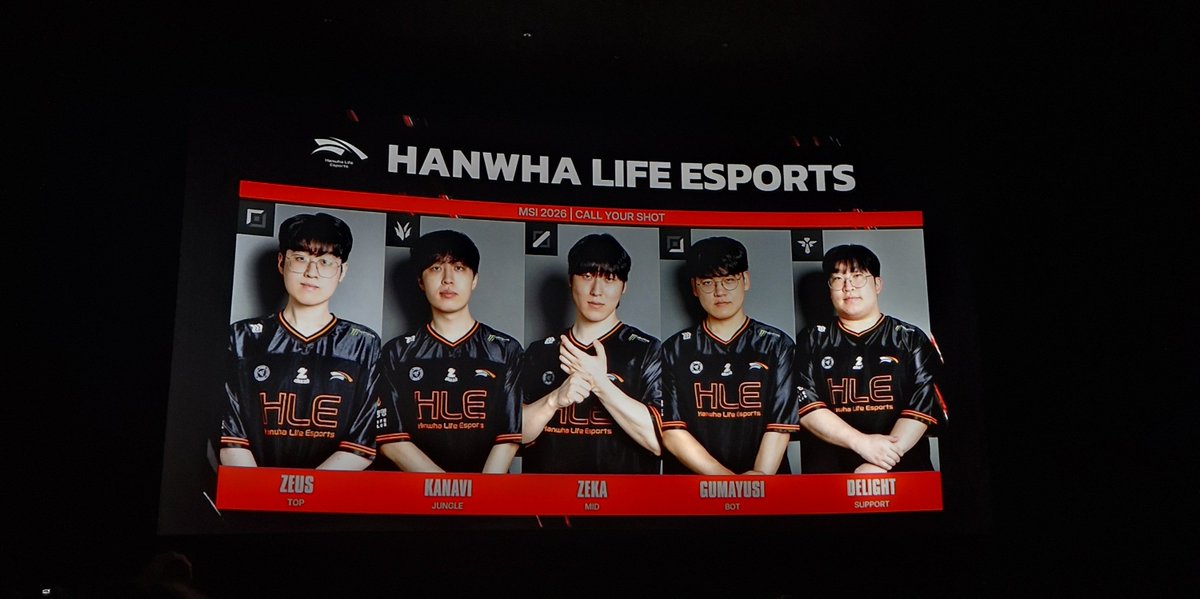 blackcat_kkwin's tweet photo. แจก 1000 (2 คน คนละ 500) เฉพาะแฟน e sport ไม่หยิกหลังทีมส้ม รีโลดดด (เช็คทล.ค้าบบ) 🎉🍊😆✨️ https://t.co/kgYG2Llmeq