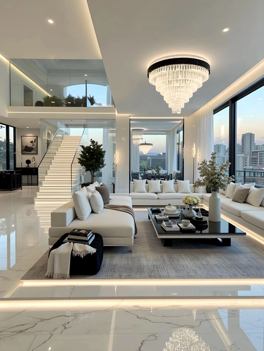 Interiorhunt11's tweet photo. perfect home https://t.co/imueNs2HPB