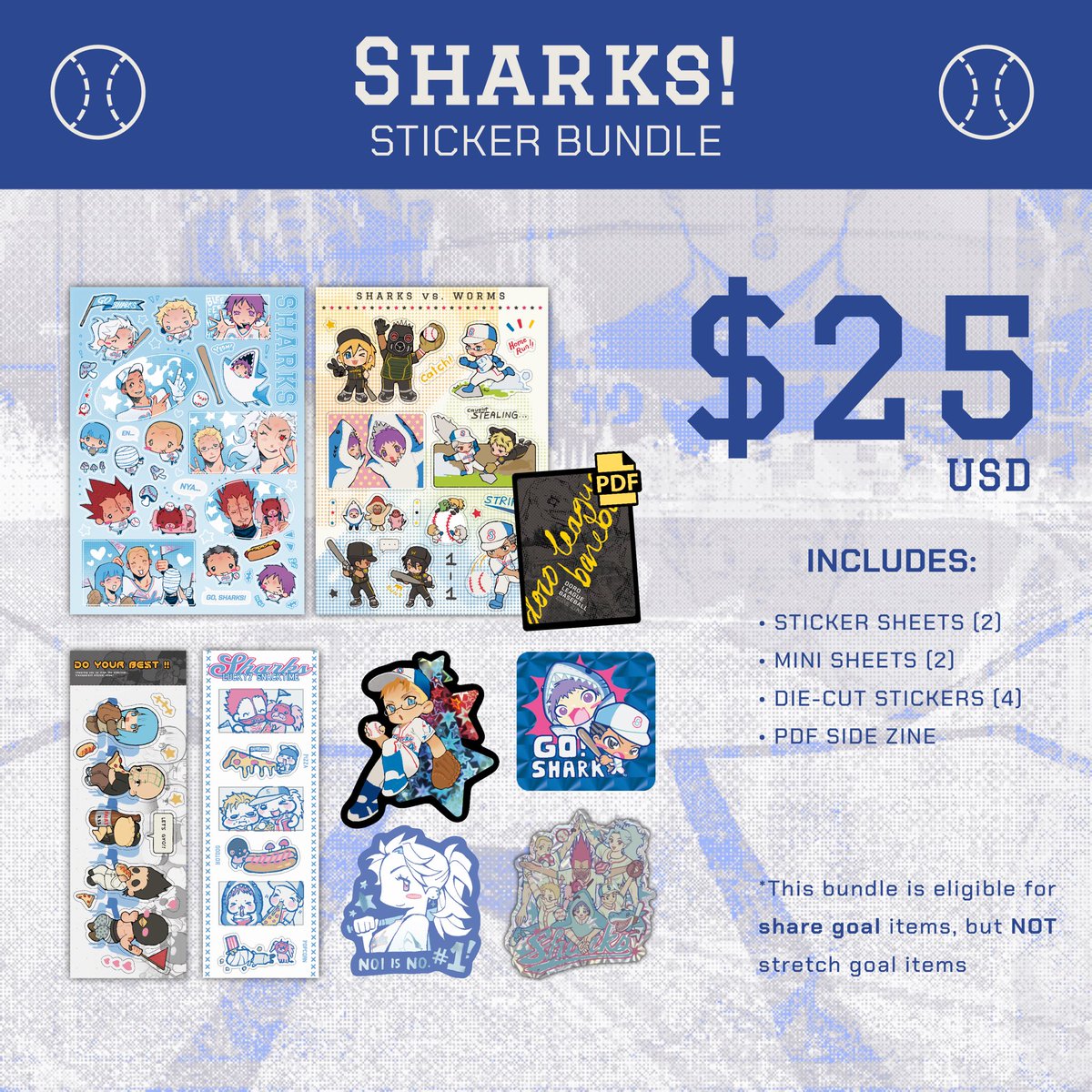 DRHDRbaseball's tweet photo. ⚾️ BUNDLE DETAILS ⚾️ https://t.co/vmMrlUfck2