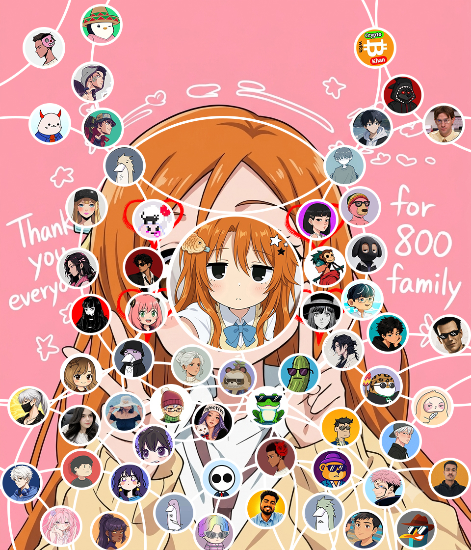 Orihime tweet media