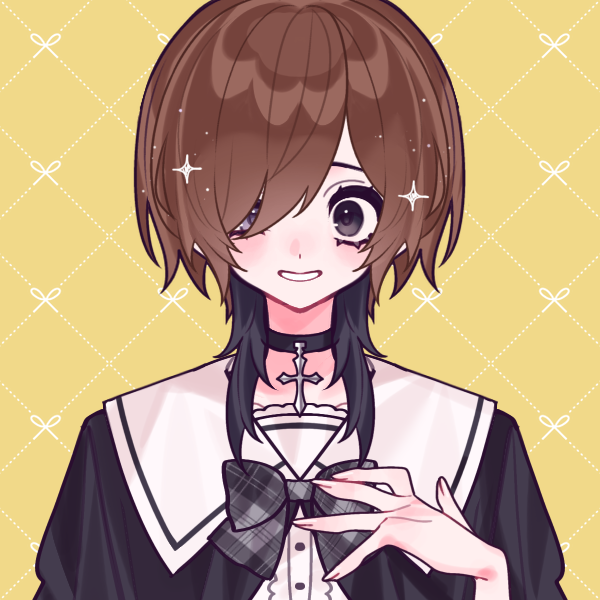 Aiki_HP's tweet photo. แอบเปลี่ยนชุดตัวเอง ไม่เล็กน้อยครับ555 https://t.co/qyUAWyCAtB