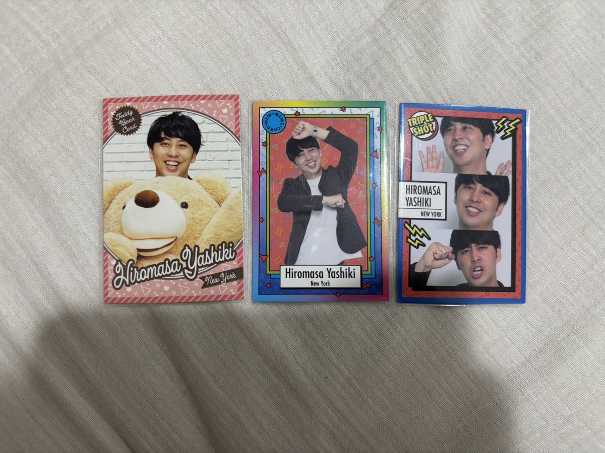 ︎^_^ tweet media