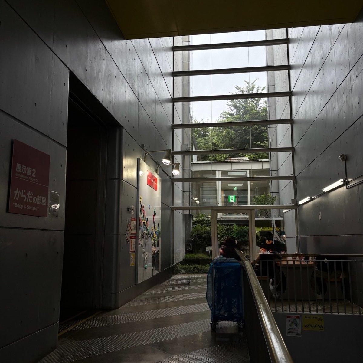 hkchi_ma's tweet photo. 多摩六都科学館*.✩ﾟ

ちょうど栞探してたから北斗七星の買った🎶
トートバッグA4入るしシンプルで可愛かった🌙 https://t.co/Lcq8Ki5ipw