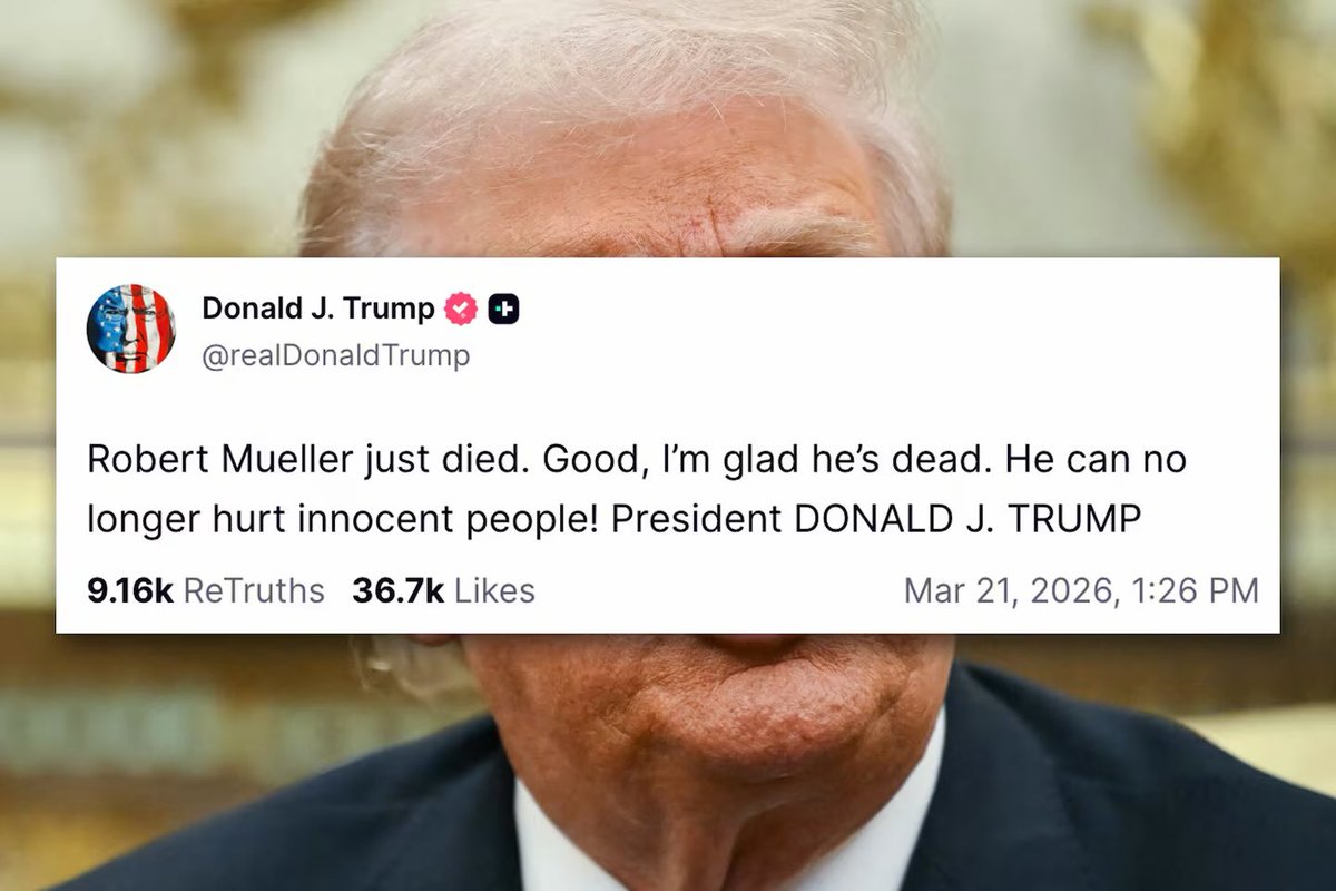 Brian Krassenstein tweet media