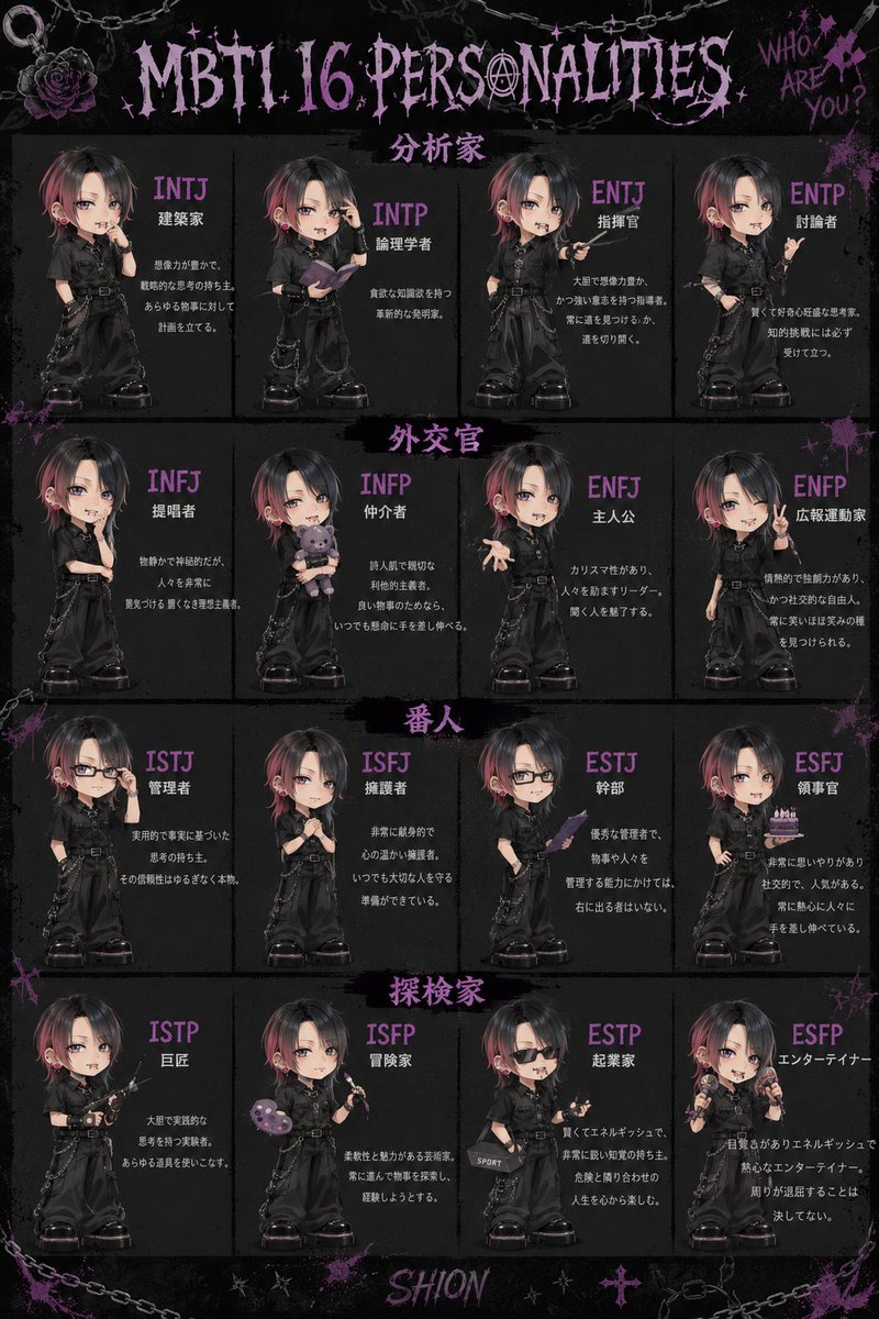 reriho_0423_'s tweet photo. https://t.co/9SZ8SI549L