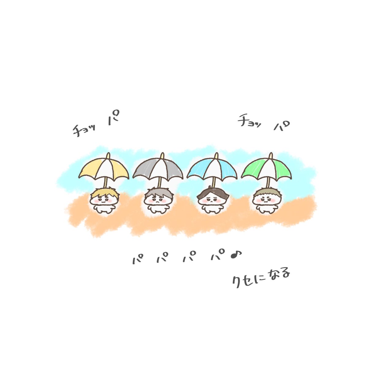 f_ad47's tweet photo. 時間無限回収ゲームをはじめた https://t.co/6yFxd7GXF6