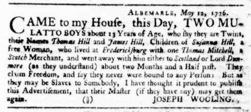 Slavery Adverts 250 tweet media